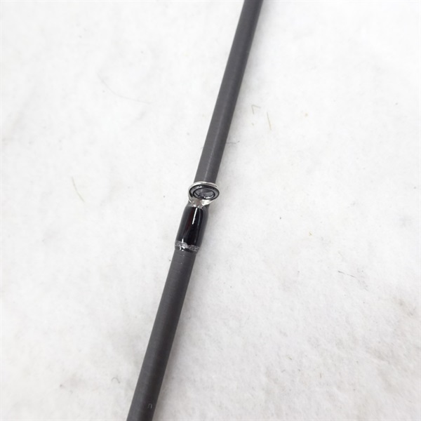 ブラックポーギー ５ＧＢＰ５Ｓ－Ｓ７８２ＭＬ